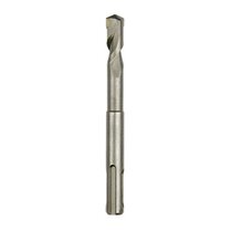 BOOR SDS PLUS GEWAPEND BETON 16X310MM
