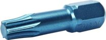 T15 BIT DRIJVER (3)