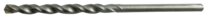 FORET A PERCUSSION PIERRE/BETON 4X75MM