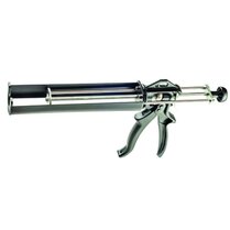 KITPISTOOL OPEN 310ML