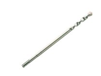 BOOR SDS SNELBOUW 10X460MM