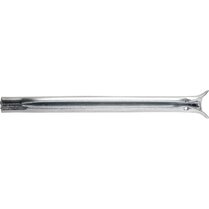 EXPRESS EXPANSIE ANKER 6X80MM (200)