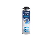 CLEANER 500ML VR PUR PISTOOL