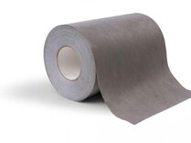 RECTICEL MAX TAPE 25CM 25M