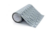 RECTICEL RECTITAPE 300MM 25M