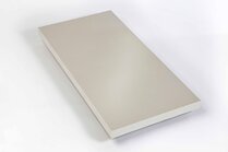 RECTICEL POWERDECK F 50MM 1.2X0.6M RK