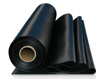 RESISTIT ESK 0.5X10M