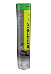 RESITRIX SKW FULL BOND 0.75X10M