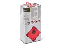 RESITRIX REINIGER G500- 4KG