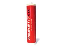 RESISTIT G SK MASTIC 290Ml