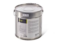 PRIMER D'ADHERENCE FG35- 4.5KG