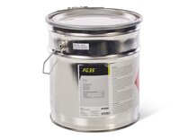 PRIMER D'ADHERENCE FG35- 12.5KG