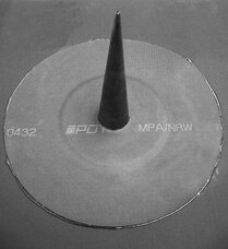 RESITRIX FLEX DAKDOORVOER TYPE 35-100