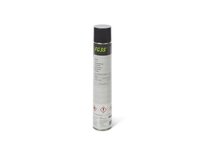 PRIMER D'ADHERENCE FG35 SPRAY 750ML