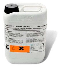 POLYURETHAANLIJM LMF-02- 6KG