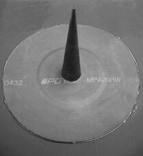 RESITRIX FLEX DAKDOORVOER TYPE 5-30