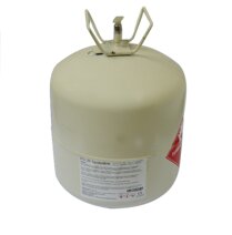 PRIMER D'ADHERENCE FG40 SPRAY RES 14.4KG