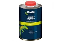 LIQUID 1 REINIGER 1L