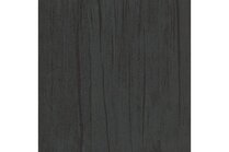 ROCKPANEL WOODS 8MM 3.05X1.2M BLACK OAK
