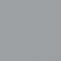 ROCKPANEL COLOR 8MM 3.05X1.2M R7004