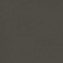 ROCKPANEL COLOR 8MM 3.05X1.2M R7022