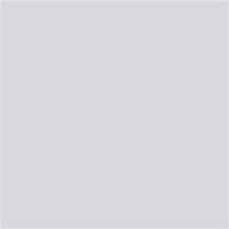 ROCKPANEL COLOR 8MM 3.05X1.2M R7035
