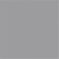 ROCKPANEL COLOR 8MM 3.05X1.2M R7037