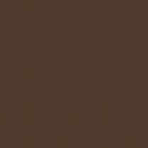 ROCKPANEL COLOR 8MM 3.05X1.2M R8028