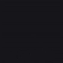 ROCKPANEL COLOR 8MM 3.05X1.2M R9005