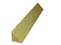 LAINE DE ROCHE CHANFRAIN 5X5CM 72M/BOITE