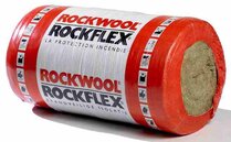 ROCKROOF FLEXI PLUS 180MM 250X100CM
