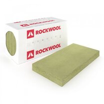 ROCKSONO BASE 75MM 120X60CM