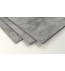 PURO PLUS GEKANTRECHT 3070X1220X8MM