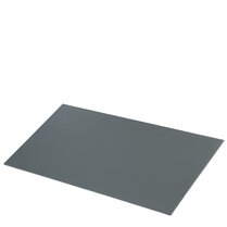 ARDONIT LEI 60X30CM IJZERGRIJS (15)