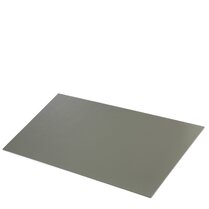 SVK ARDON 60X30CM BORDS DRT GR QUARTZ(15
