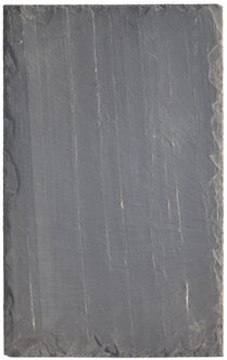 SAMACA 33 STD RDA NATUURLEI 40X22CM 5MM