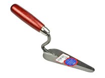 LANGUE DE CHAT TRUELLE 140MM