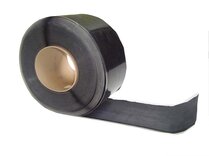 SECUONE EPDM ZELFKL POLY 15CM 30.5M