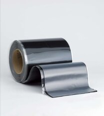SECUONE FLASHING 30CM 15.25M