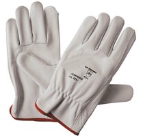 CUIR BOVIN PLEINE TRAIT HYDROF&OLEOF T10