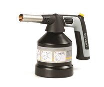 SIEVERT BRANDER+HANDGREEP VR GASP 221093