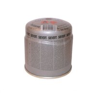 SIEVERT CARTOUCHE A GAZ 221093 BUTANE
