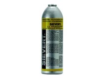 SIEVERT CARTOUCHE GAZ 420G 750ML 220885