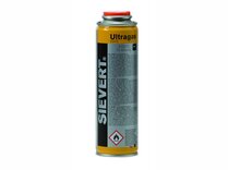SIEVERT GASPATROON PSI 110ML 60G 220283