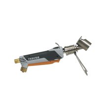SIEVERT SOLDEERBOUT PROMATIC TITANIUM
