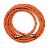 SIEVERT SLANG 2M D4MM VR PRO 88/86