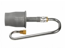 SIEVERT BRANDER PRO VENTURIX D60