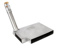SIEVERT BRANDER PRO VENTURIX S130