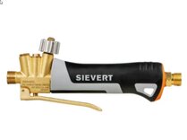 SIEVERT PRO VENTURIX HANDVAT