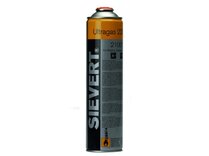 SIEVERT CARTOUCHE A GAZ 210G 380ML